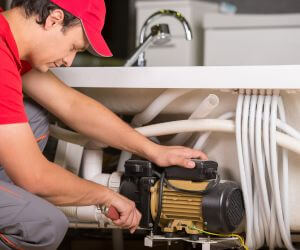 About Sewer Line Replacement Marcy, NY